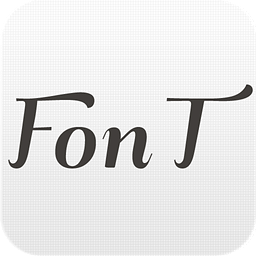 Beauty Pack FlipFont&reg; Free