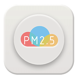 PM2.5检测仪