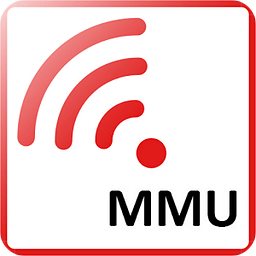 Auto WiFi MMU