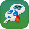 Diabetes Tracker