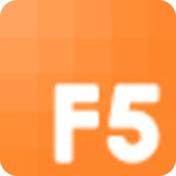 F5