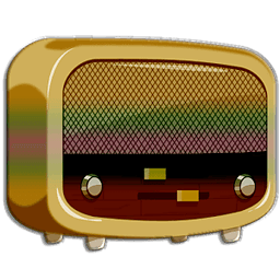 Tamil Radio Tamil Radios