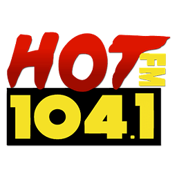 HOT 104.1 - St. Louis