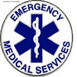 EMT Test Review