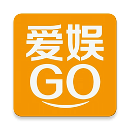 爱娱GO