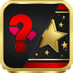 Quizture Celebrity Quiz