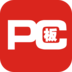 掌上PC板