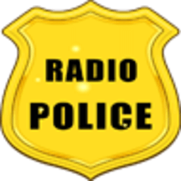 Police Radio