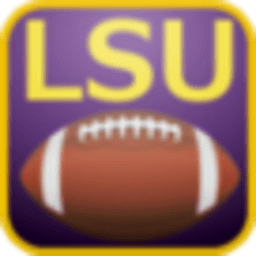 LSU Football