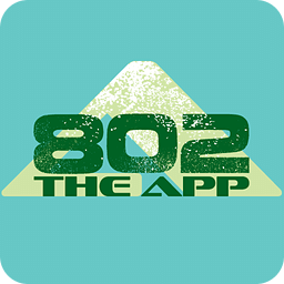 802theApp