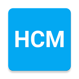 HCM Cloud