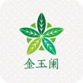 白茶批发