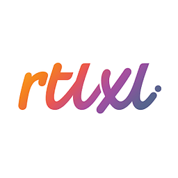 RTL XL