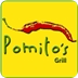 Pomitos烧烤