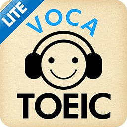 모질게 토익 VOCA Lite