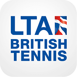 LTA Summer Events App