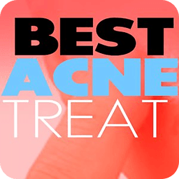 Best Acne Treatment