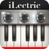 iLectric Piano Free