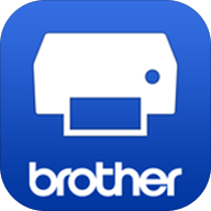 Brother Print Service Plugin