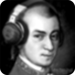 Mozart Radio