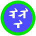 aei浏览器