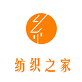纺织之家