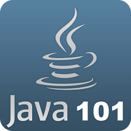 Java - Overview and Basic Syntax