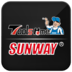 SUNWAY TOOLS