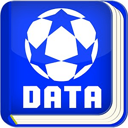 サッカー2015速报/ニュース/成绩の「サカスタ DATA」