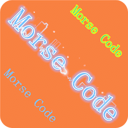 Morse Code