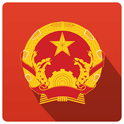 VIETNAM CALL 免费国际电话