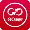 GO商家