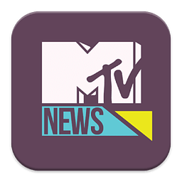 MTV News