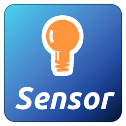 Light Sensor