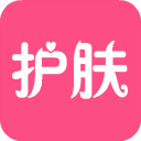 护肤美容教学