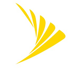 Sprint Web Texter Plus