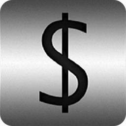 Currency Converter for Android