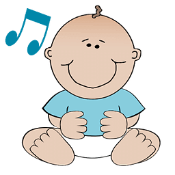 Lullaby Songs Ringtones