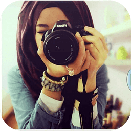 Hijab Style Fashion