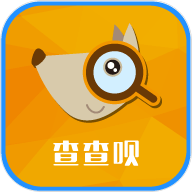 查查呗