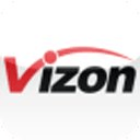 Vizon电话