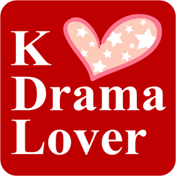 KDrama Lover