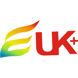 易通UK