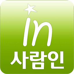 연봉계산기 – SalaryCalculator