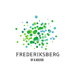 Frederiksberg By &amp; Kultur