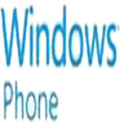 Windows Phone