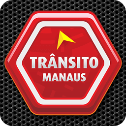 Tr&acirc;nsito Manaus