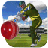 World Cricket Skills 2016 Cup