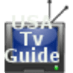 USA TV Guide