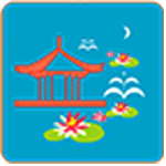济南旅游